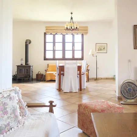 Charming With View Episkopi-Chania