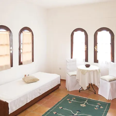 Country house Charming With View *